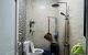 thum-9070339_nCHk9KgGBQ_1689238607.jpg