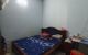 thum-9070342_7Qt6kUIO4s_1689238733.jpg