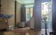 thum-9070361_1VWywNrLRh_1689240603.jpeg