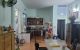 thum-9070361_5gVxh7L9Se_1689240601.jpeg