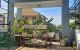 thum-9070361_Lu3YFfCnsG_1689240611.jpeg