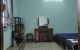 thum-9070361_YxFvcGs23U_1689240606.jpeg