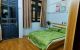 thum-9070376_5gt1poy0PI_1689244380.jpeg