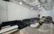 thum-9070379_gOWbeh37Bv_1689245096.jpg
