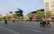 thum-9070379_wiAECcv3rl_1689245091.jpg