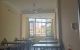 thum-9070399_8uXB1LsplJ_1689255421.jpg