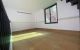 thum-9070430_DgoUvO0pjS_1689263464.jpg