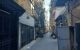 thum-9070434_dUHiQ1qluA_1689264250.jpg
