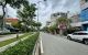 thum-m_03q9PgEX86_1689238885.jpg