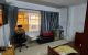 thum-m_G8uPxXk6Wb_1689215761.jpg