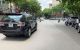 thum-m_TOV5nkBx1s_1689246470.jpg