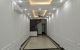 thum-m_VwQ5Asfnod_1689211360.jpg