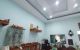 thum-m_WKXGQAPaVz_1689238730.jpg