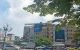 thum-m_Wsou4BLNPv_1689255406.jpg