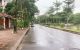 thum-m_h6axHMsJNQ_1689255423.jpg