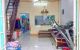 thum-m_q2XMwWsucP_1689233036.jpg
