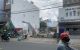 thum-m_skhIz8yr01_1689257674.jpg