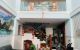 thum-m_v4TSMwKumI_1689219874.jpg