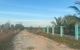 thum-m_v9oUP13KI0_1689223814.jpg