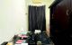 thum-9070446_LDsma7Ge5j_1689295131.jpg