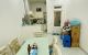thum-9070499_RojqHlMD40_1689303059.jpg