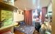 thum-9070507_ORigI3180W_1689303420.jpg