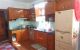 thum-9070512_Yx4agmRboX_1689304007.jpg