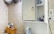 thum-9070552_SiRTU2GDdw_1689311191.jpg