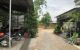 thum-9070556_FX5dAGRBPL_1689313192.jpg