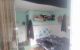 thum-9070557_5Y70JEDLsA_1689313841.jpg