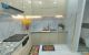 thum-9070586_tVS75PERaK_1689319435.jpg