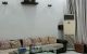 thum-9070627_W0Uy3lYd8t_1689322994.jpg