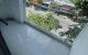 thum-9070643_3GnVsTQuOy_1689326754.jpg