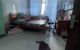 thum-9070643_3WZnGLc48R_1689326749.jpg