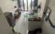 thum-9070643_HqN87keA2r_1689326744.jpg