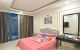 thum-9070644_Eq7RFnHzpu_1689323451.jpg