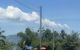 thum-9070658_0LpomcWkqI_1689325365.jpg