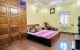 thum-9070660_fFlkqDHgyS_1689325839.jpg