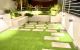 thum-9070680_9xJunPptHz_1689329585.jpg