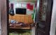 thum-9070682_6ak7BdFtqw_1689330196.jpg