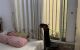 thum-9070716_BjiDJKl458_1689345710.jpeg