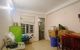 thum-9070724_DOeuEQMSjI_1689348864.jpg