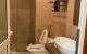 thum-9070734_tfDESKnLuk_1689352908.jpg