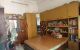 thum-m_9ZHhPR4csg_1689328939.jpg