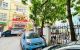 thum-m_F26i5CBkDY_1689311179.jpg