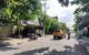 thum-m_F638vnwKHX_1689313839.jpg