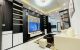 thum-m_LskRx4qAr9_1689342822.jpg