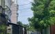 thum-m_NOpJQhyls6_1689308520.jpg