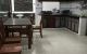 thum-m_OPAeGVr9jd_1689345707.jpeg