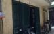 thum-m_XLbTtEfY64_1689330193.jpg